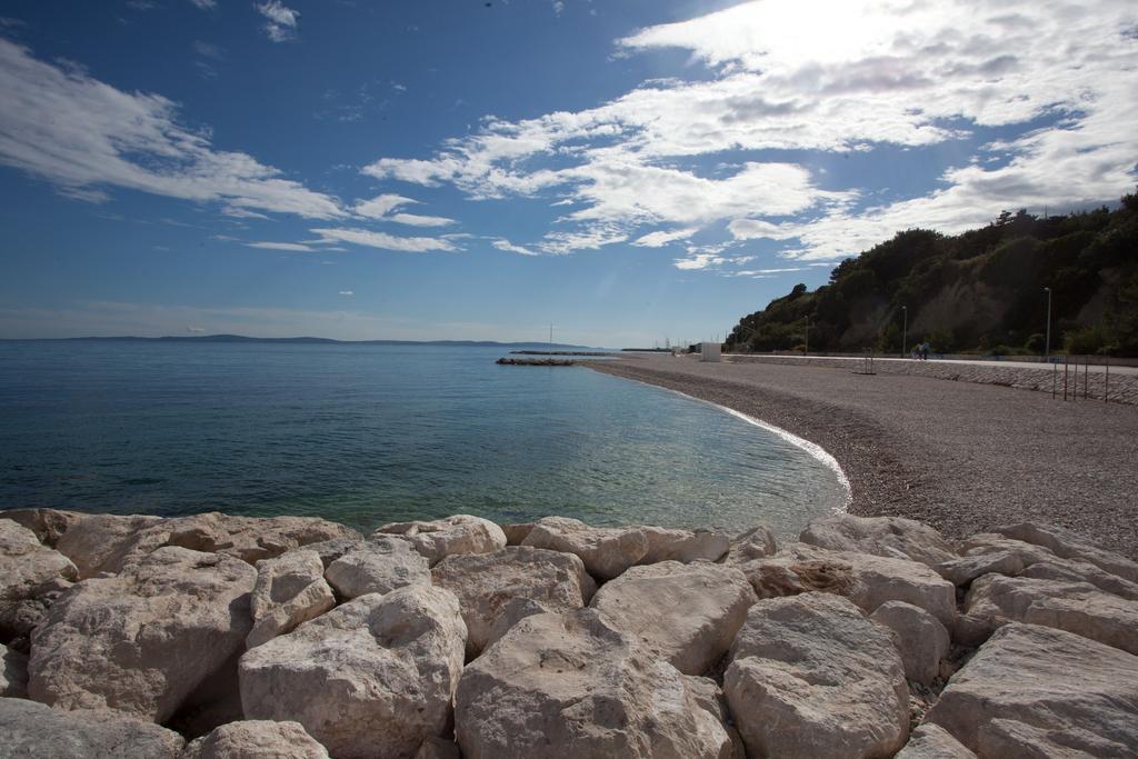 Znjan Split